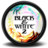 Black White 2 1 Icon